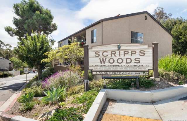 9849 Caminito Marlock unit: 21 photos photos 9849 Caminito Marlock unit: 21 photos photos