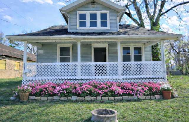 765 E Johns Ave photos photos 765 E Johns Ave photos photos