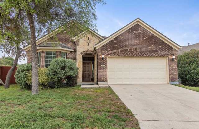 8143 Prospect Pt photos photos