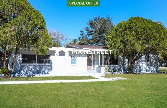 5763 Crestmont Avenue photos photos