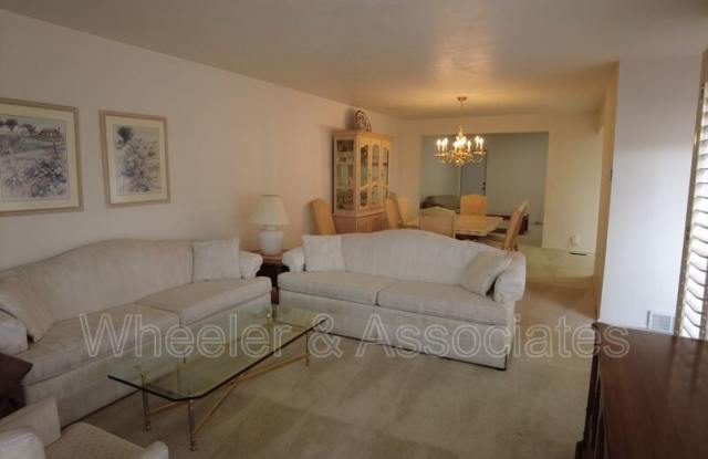 5176 S 1870 E Gallery 2