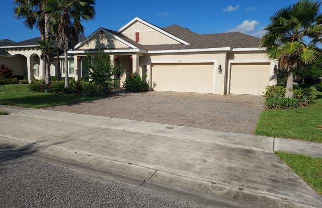 Coming soon!!! BEAUTIFUL 4 BEDROOM 3 BATH HOME IN THE BEAUTIFUL DAYTONA BEACH photos photos