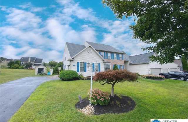 2150 Rolling Meadow Drive photos photos