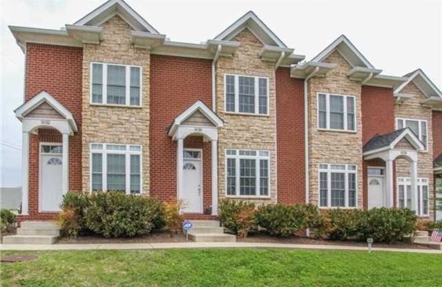 5930 Obrien Ave photos photos