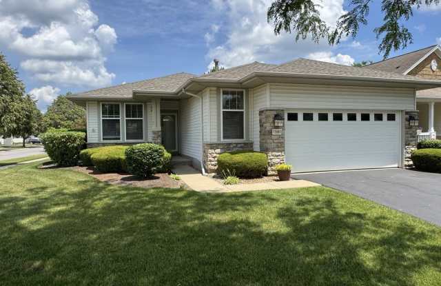 13084 Illinois Drive photos photos