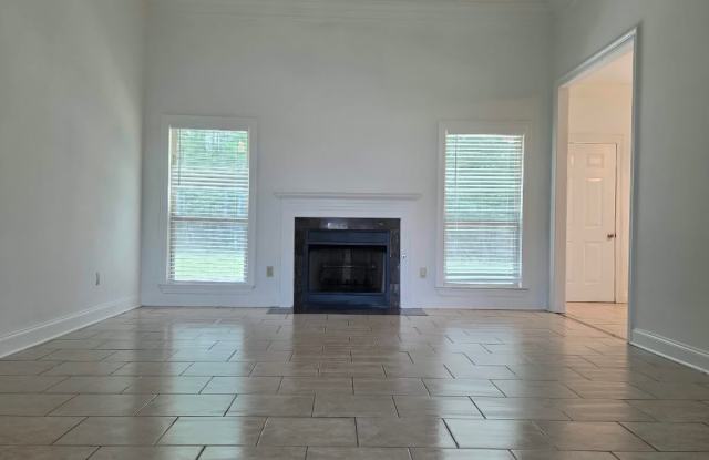38580 Red Bud Lane Gallery 4