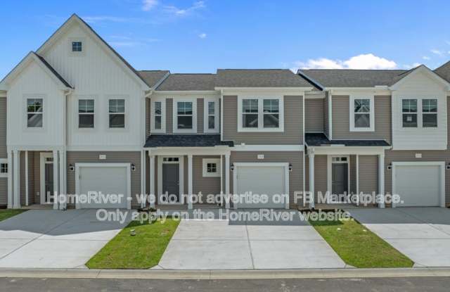 319 Sandridgebury Dr photos photos