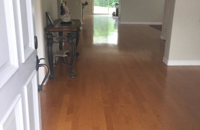 823 Alderdale Court Gallery 2