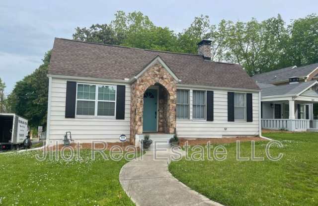 1845 Lakewood Terr SE photos photos