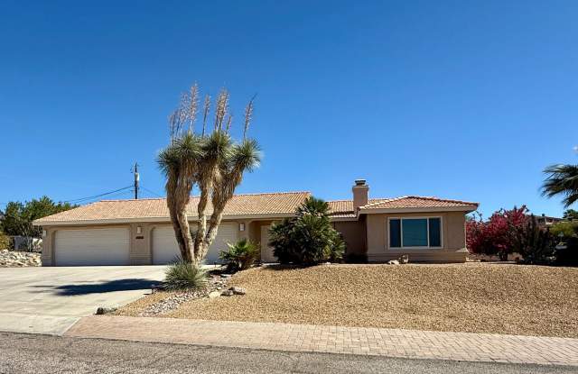 Pool home - Long term - unfurnished photos photos