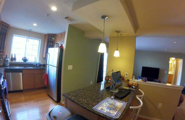 4065 S 4 Mile Run Dr. #301 Gallery 2
