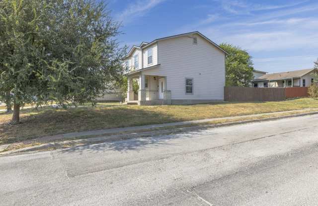 3003 GYPSY PT Gallery 3
