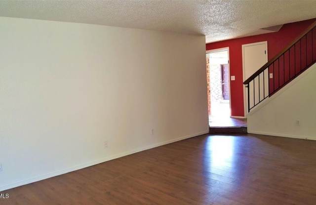 6611 DAWN Drive Gallery 4