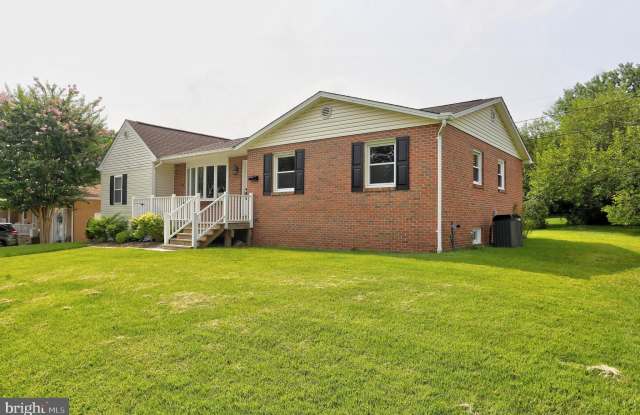 513 OAK GROVE ROAD photos photos