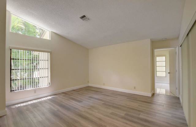 21398 Summertrace Circle Gallery 4