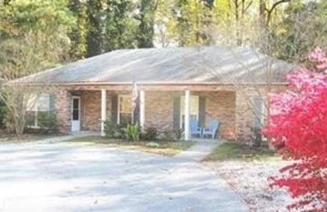 3763 Ashford Dunwoody Road NE photos photos