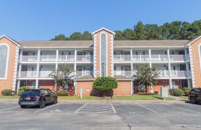 4838 Innisbrook Ct. photos photos