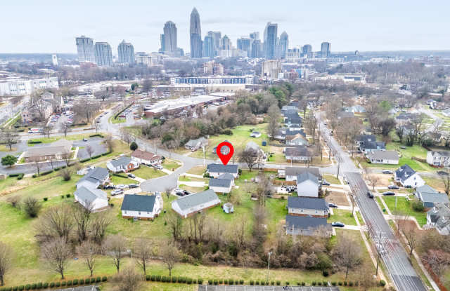 912 Lyme Brook Lane photos photos