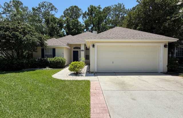 Spacious 3 Bedroom, 2 Bath Home for Rent in Heather Glen! photos photos