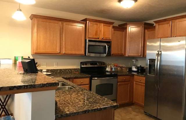 7548 Diamond Court Gallery 3
