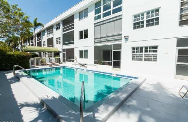 72 7th photos photos 72 7th photos photos