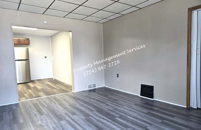 114 W. Madison Avenue Gallery 2