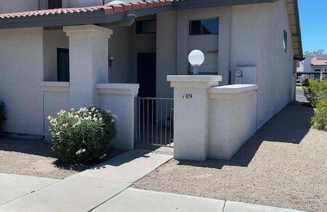 1718 S LONGMORE -- photos photos