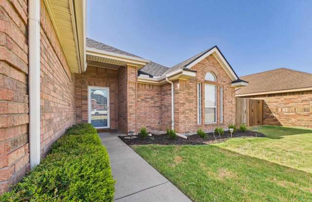 5411 PRAIRIE LACE LANE Gallery 4