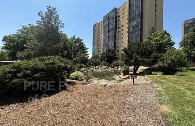 7877 E Mississippi Ave photos photos