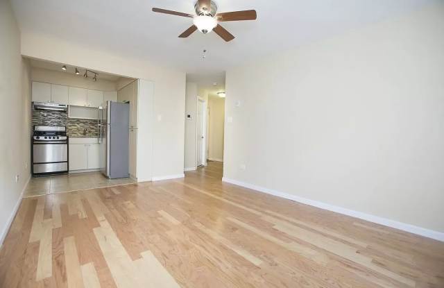 3123 Crescent St Apt 1A photos photos