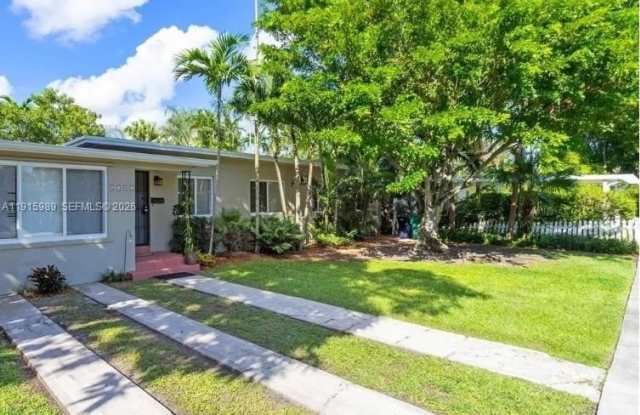 6141 SW 47th St photos photos 6141 SW 47th St photos photos