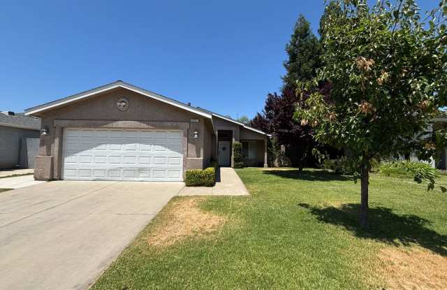 Beautiful 3-Bedroom Home in Sought-After Clovis Neighborhood photos photos
