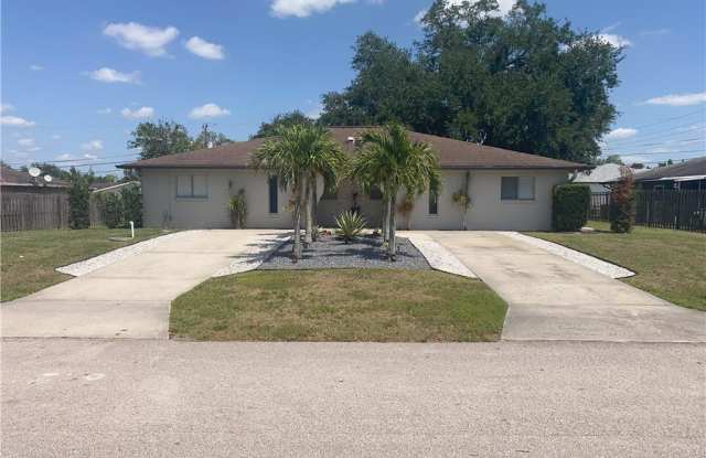 2258 Iris Way photos photos