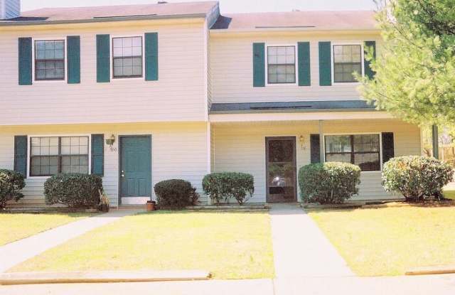 118 Bentley Parkway Gallery 1