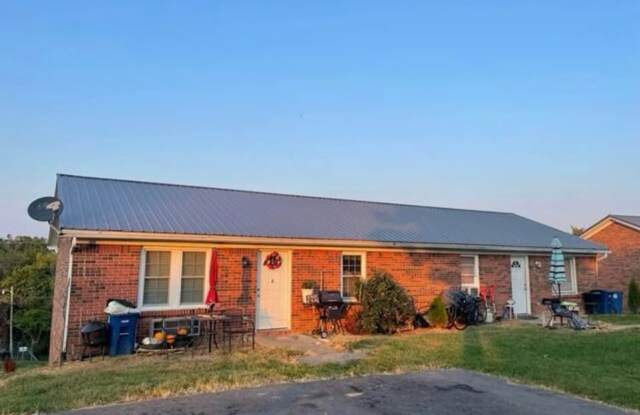 116 Salter Road - 1 photos photos