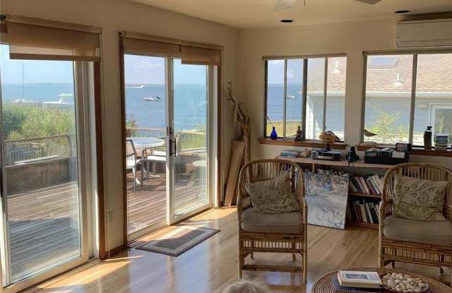 6 Sloop Walk Gallery 3