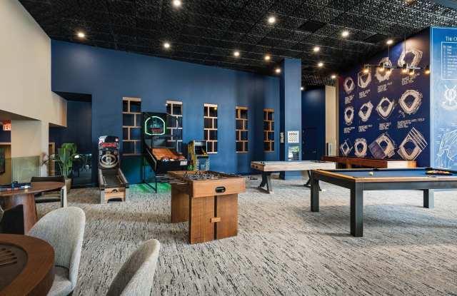 51 South Gallery 2