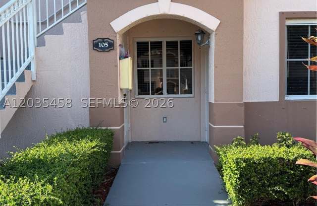 1271 SE 28th Ct photos photos 1271 SE 28th Ct photos photos