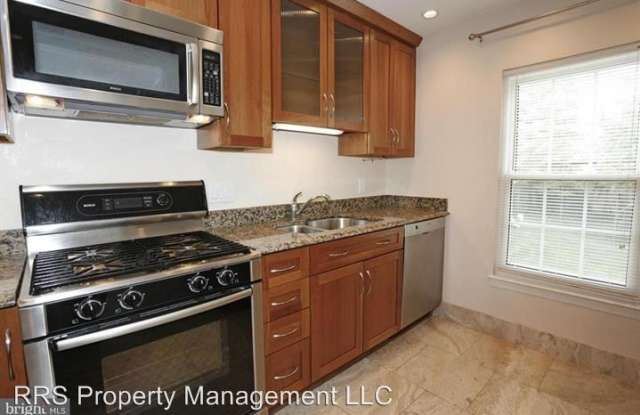 618 Ivy League Ln #18-100 Gallery 2