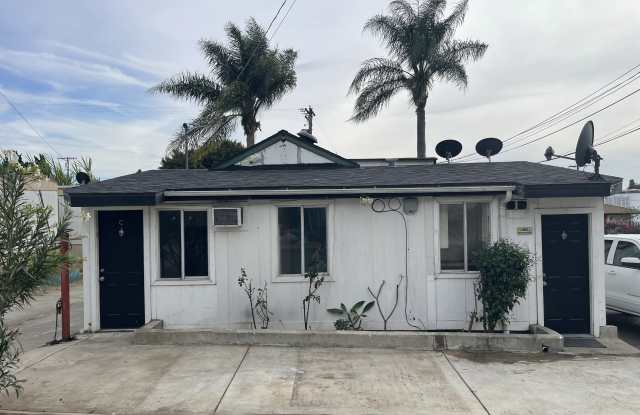 216 East Mission Road photos photos