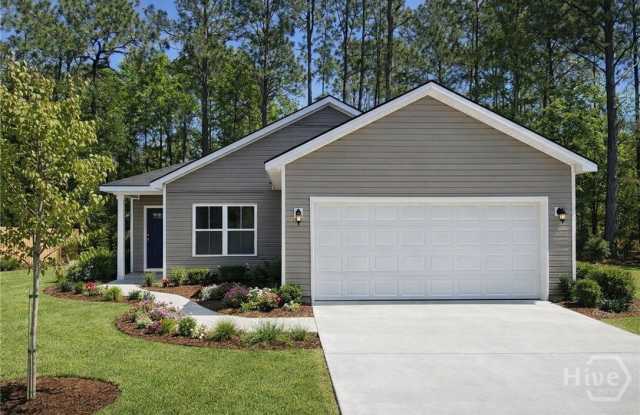 712 Mill Creek Circle photos photos