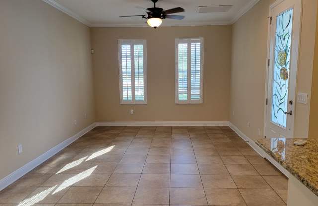 316 Vista Cruiser Ln Gallery 4