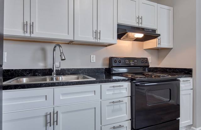 Falling Creek photos photos