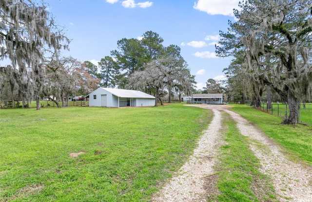 24570 Macedonia Road Gallery 3