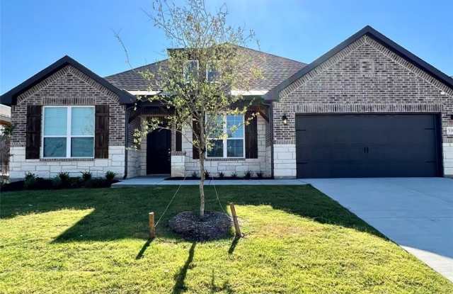 3109 Bent Creek Drive photos photos