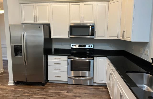 23 Sorrelwood Lane - 23 Sorrelwood Lane, Beaufort County, SC 29910