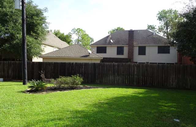 7714 Muirfield Circle Gallery 4
