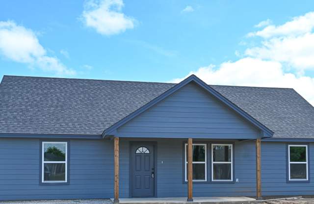 New Home Built 2025 Spring Town TX 3 Bedroom 2 Bathroom photos photos