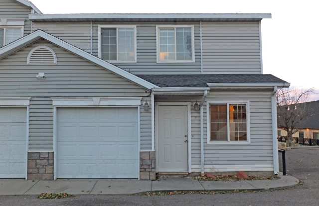 293 Cobblecreek Dr photos photos