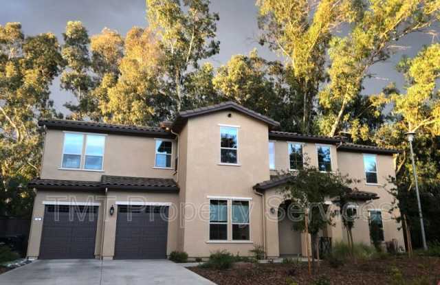2839 Sevilla Lane photos photos